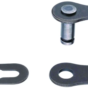 Maillon de Chaine KMC Bmx 1V