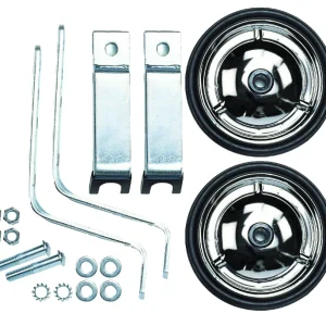 jtl6khdi3t06ylymipgd.pngv1571439039 Roues d'Entrainement 49N 12-20po