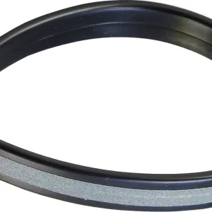 Clip a  Pantalon Reflechissante 49N