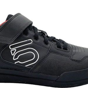 Souliers Five Ten Hellcat