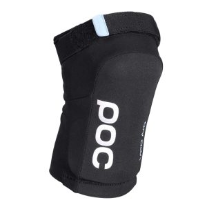 Protege-Genoux Poc Joint VPD Air