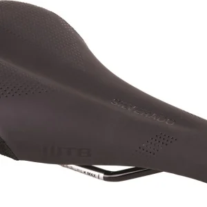 Selle WTB Volt Medium Chromoly