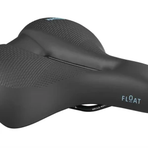 Selle Royal Float Relaxed