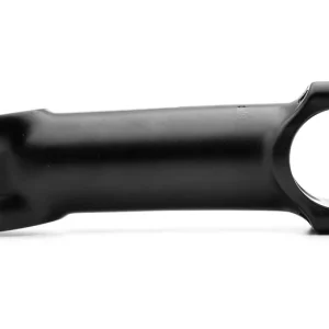 Potence Cannondale One 7°