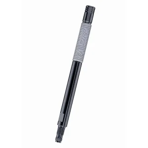 jzooricnake8ctclui6o.jpgv1571439070 Extensions de Valve Zipp 75mm (Paquet de 3)