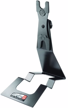 k5cfntntrygjcnfj6m9o.jpgv1571439085 Support a Velo Ajustable Super B