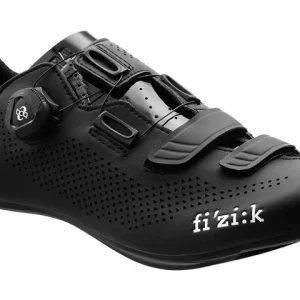 k5rfk5fqxodf22195ko9.jpgv1615579863 Souliers Fizik R4B Uomo Boa Carbon