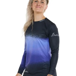 Chandail DhArco Race Femme