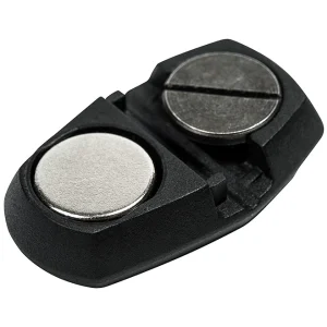 Aimant Mavic Universel