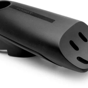 Cannondale Hollowgram Knot Stem