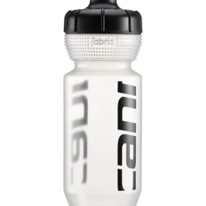 Bidon Cannondale Logo 600ml