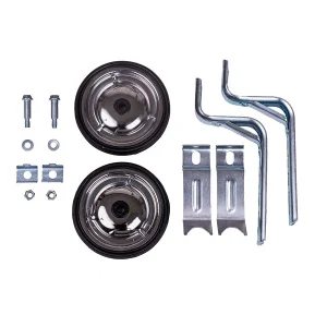 k98fxhbfamzjcufimvov.jpgv1732051623 Roues d'entrainement Evo