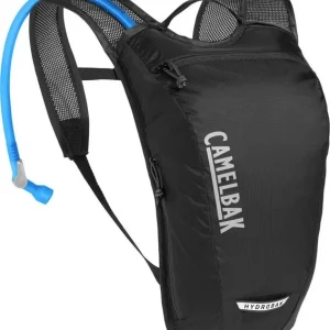 Sac d'Hydratation Camelbak Hydrobak Light 50oz