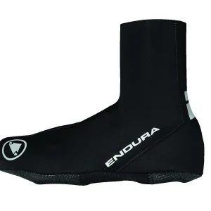 Couvre-Chaussures Endura FS260-Pro