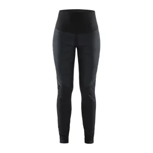 Pantalon Craft ADV Pursuit Thermal Femme