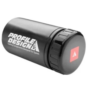 kghaqnlnlgl7oivhdzd7.jpgv1580292073 Rangement pour Outils Profile Design