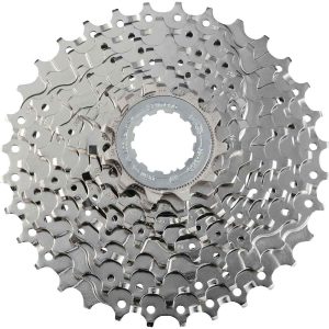 Cassette Shimano Sora HG50 12-25T 9v