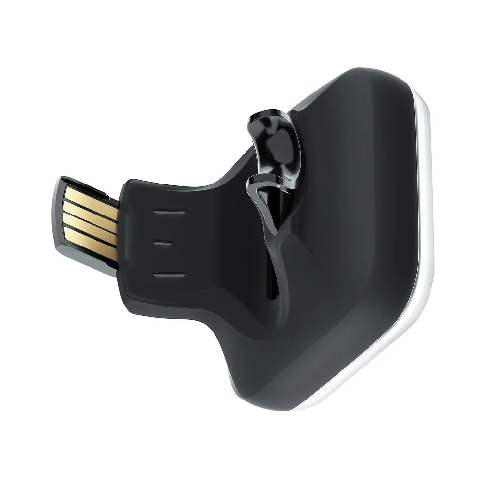 Lumiere Avant Knog Blinder Skull – Image 3