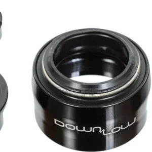 Ensemble de Remontage Cannondale Downlow