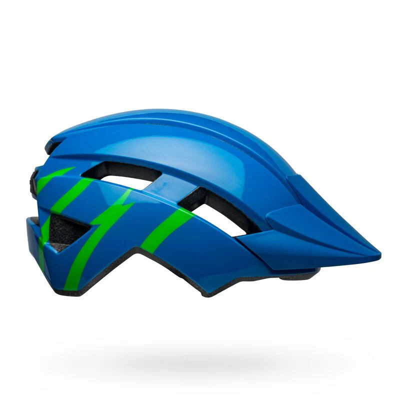 Casque Bell Sidetrack II – Image 9