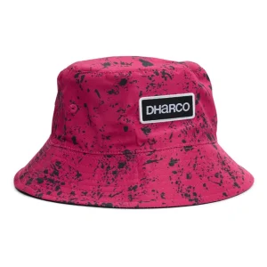 Chapeau Reversible DhArco