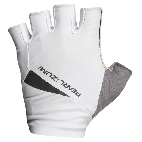 Gants Pearl Izumi Pro Gel Femme – Image 2
