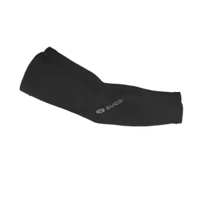 Arm Warmer Sugoi Midzero