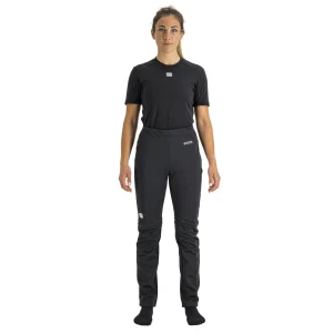Pantalon Sportful Snowflake Femme