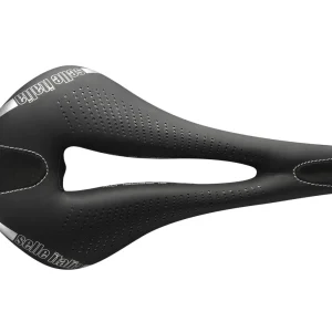 kow5wbpdgl7y8aebxobm.jpgv1571439070 Selle Italia Max Flite Gel Superflow Blk Lrg