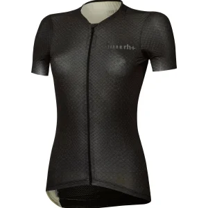 Maillot RH+ Super Light Femme