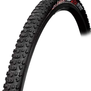 Pneu Donnelly MXP 700X33C