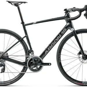 Argon 18 Krypton Rival AXS Plus