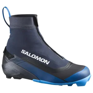 kscnompfdscnf00qmhnl.jpgv1758649647 Bottes Salomon S/Max Classic