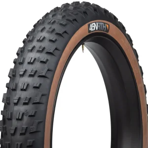Pneu 45N Vanhelga Tubeless Ready 60tpi
