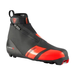 Bottes Rossignol X-Ium Carbon Premium Classic