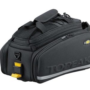 kxdie8zzjy4sjhav1tx7.jpgv1571439066 Sac Arriere Topeak MTX DXP