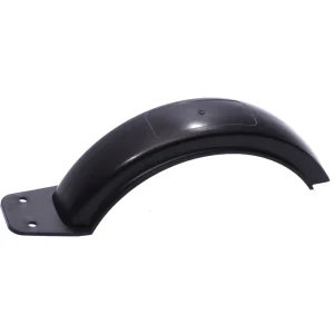 Ailes F1 Sprint pour Skis à Roulettes