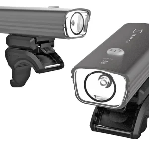 Lumiere Avant Serfas E-Lume 500 USB