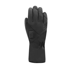 Gants Racer E-Glove  Chauffant