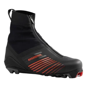 l4ck40thj68o8c7hhrko.jpgv1762620600 Bottes Rossignol X-11 Classique