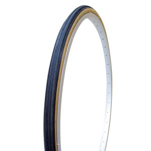 Pneu Vee Rubber VRB-016 27''x1-1/4