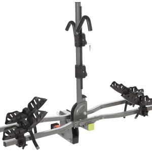 Support de Velos Swagman E-Spec