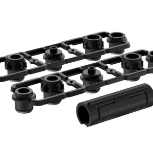 l8nghgotc6ew68gidcu7.jpgv1668635814 Adaptateurs Thule FastRide 9-15mm