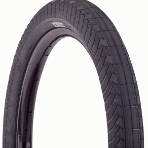 laaf1pqbctlcaflqi9c8.gifv1571439100 Pneu Premium CK Blk 20X2.2