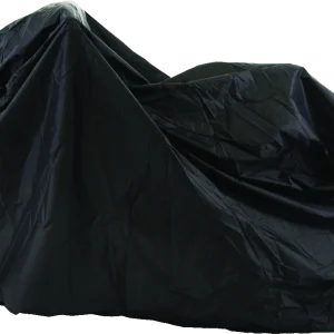 Housse pour Velo 49N Deluxe