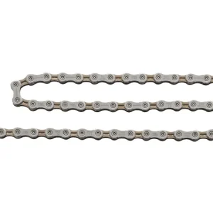 Chaine Shimano Tiagra CN-4601 10V