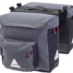 lbyobuuvyivivs6e0udw.jpgv1762896625 Sacoches Axiom Seymour Oceanweave P25 Twin