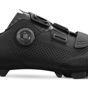 Souliers Fizik Terra X5