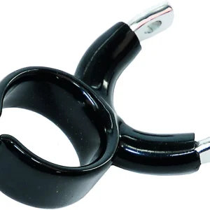 Adaptateur 49N Monostay