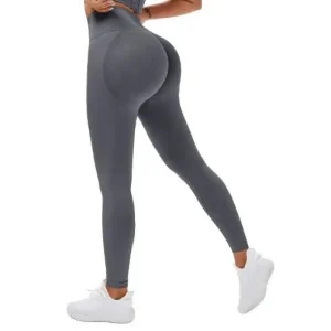 LEGGING SPORT FEMME